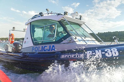 Policjanci (3)