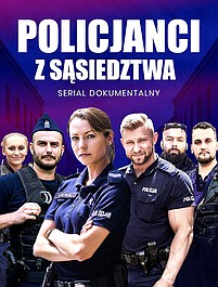 Policjanci z sąsiedztwa 3 (3)