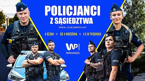 Policjanci z sąsiedztwa 4 (27)
