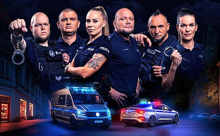Policjanci z sąsiedztwa 7 (10)