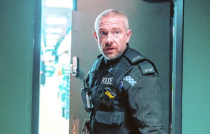 Policjant 2 (3)