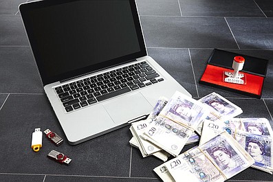 Polisy i przekręty 4 (8)