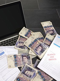 Polisy i przekręty 5 (9)