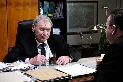 Polityka (3)