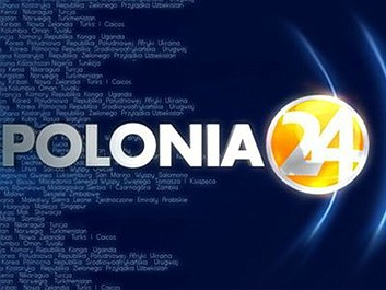 Polonia 24