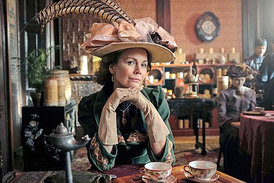 Polowanie na ćmy (5)