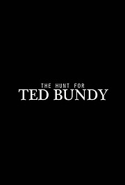 Polowanie na Teda Bundy'ego