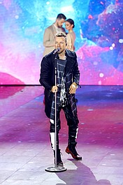 Polsat Hit Festiwal 2025: Krajewski by Krajewski (7)