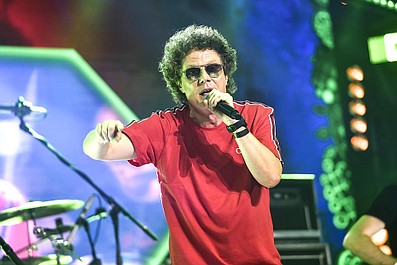 Polsat Hit Festiwal 2025: Gdzie się podziały tamte prywatki?