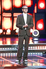 Polsat Hit Festiwal 2025: Sopocki Hit Kabaretowy