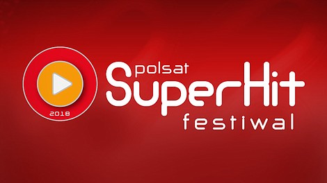 Polsat SuperHit Festiwal 2018: Koncert Platynowy