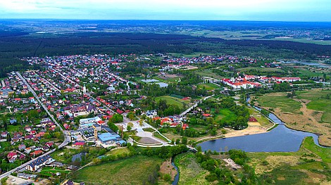 Polska z góry 3: Od Wałbrzycha do Wrocławia (8)