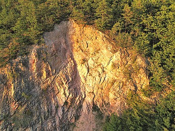 Polska z góry 4: Wielkopolska południowo-zachodnia (3)