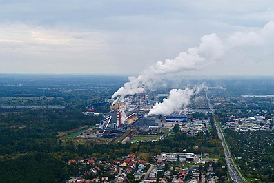 Polska z góry 5: Szlakiem Warty (10)