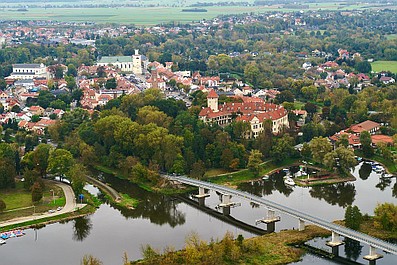 Polska z góry 5: Szlakiem Warty (10)