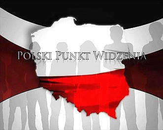 Polski punkt widzenia: 20 lat Polski w UE