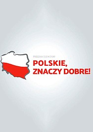 Polskie, bo dobre
