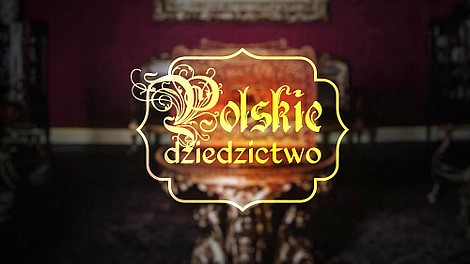 Polskie dziedzictwo: Troki (10)