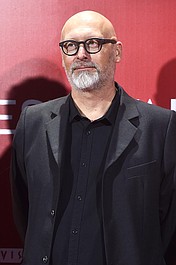 Polskie Nagrody Filmowe Orły 2026