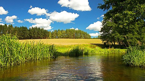 Polskie Parki Narodowe: Karkonoski Park Narodowy