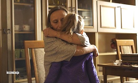 Polskie zabójczynie 3: Zabójcza piękność (3)