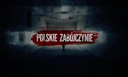 Polskie zabójczynie 3: Czara goryczy (4)