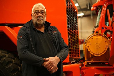 Pomoc drogowa wagi ciężkiej 5 (10)