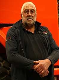 Pomoc drogowa wagi ciężkiej 5 (9)