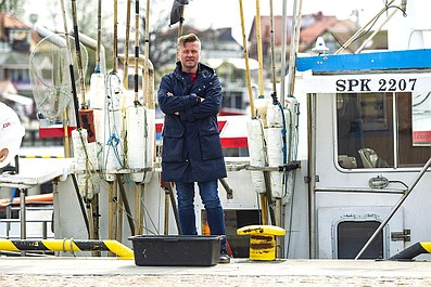 Porada na weekend (3)