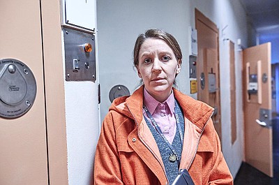 Portland Tower 2 (1)