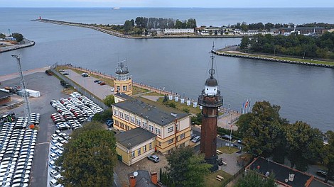 Porty (3)