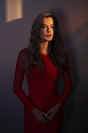 Porwana: Historia Chloe Ayling (4)