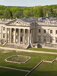 Porzucone budowle 10 (5)