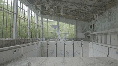 Porzucone konstrukcje (1)