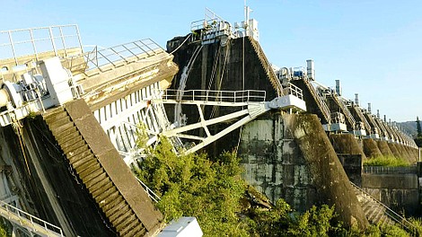 Porzucone konstrukcje 4 (17)