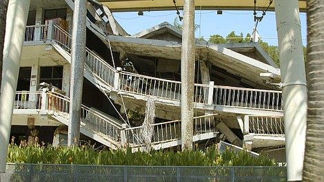 Porzucone konstrukcje (9)
