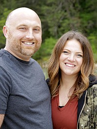 Poszukiwacze domów - wymarzony dom z widokiem (4/10)