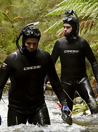 Poszukiwacze złota z Tasmanii 2 (4)