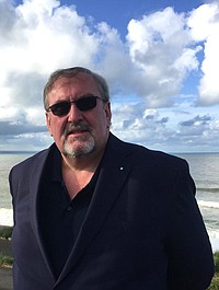Potwór z Australii: Ivan Milat: Mordercza konkluzja (4)