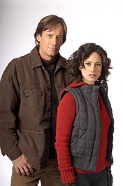 Potwór z wnętrza ziemi