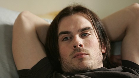 Powiedz, że mnie kochasz (6)