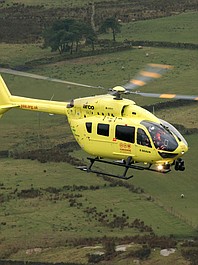 Powietrzna karetka 5 (22)