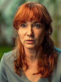 Powrót (6-ost.)