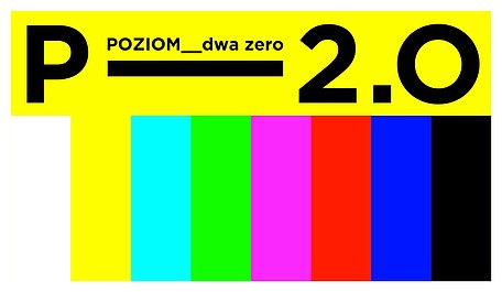 Poziom 2.0