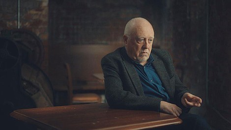 Prawda o Koronie: dynastia Windsorów (2)