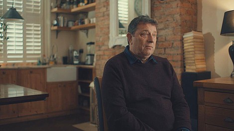 Prawda o Koronie: dynastia Windsorów (1)