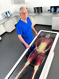 Prawda o moim zabójstwie (10)