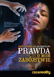 Prawda o moim zabójstwie (9)