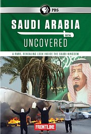 Prawdziwe oblicze Arabii Saudyjskiej
