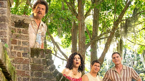 Prawi Gemstonowie 4 (9)